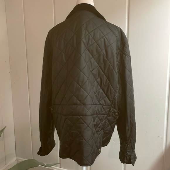 Polo by Ralph Lauren lightweight jacket - Picture 6 of 11